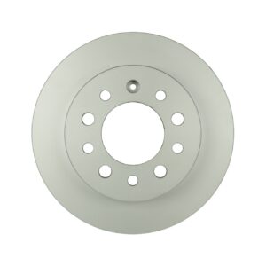 Bosch 28010813 Disc Brake Rotor