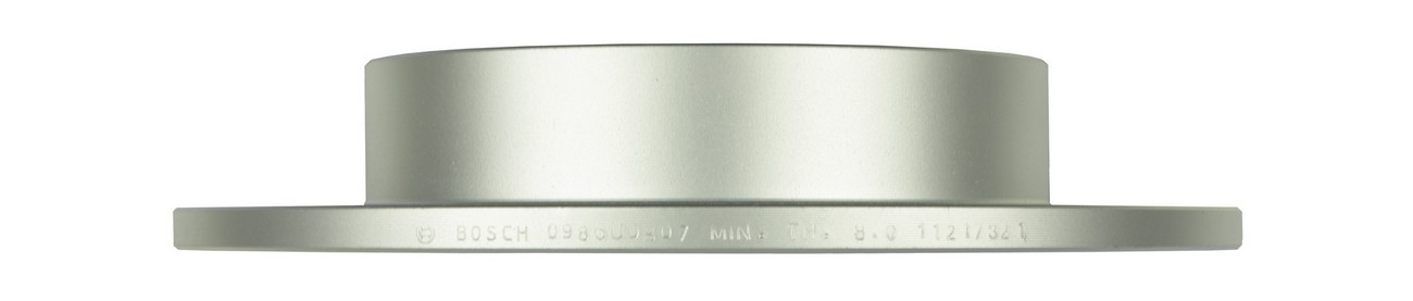 BBHK-28010813