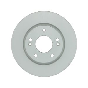 Bosch 28010819 Disc Brake Rotor