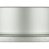 BBHK-28010830