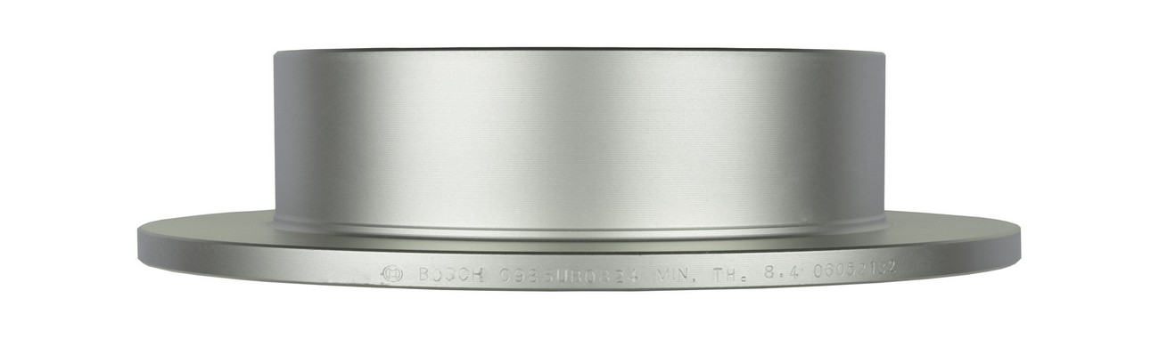 BBHK-28010830