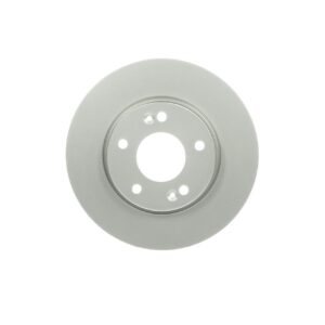 Bosch 28010832 Disc Brake Rotor