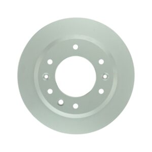 Bosch 28010833 Disc Brake Rotor