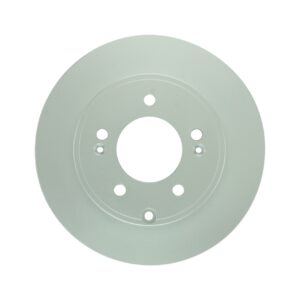 Bosch 28011450 Disc Brake Rotor