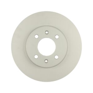 Bosch 28011484 Disc Brake Rotor
