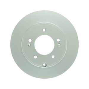 Bosch 28011498 Brake Disc Rotor