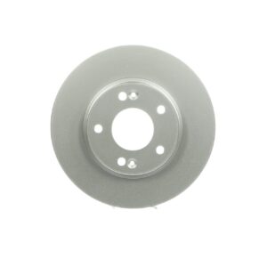 Bosch 28011553 Brake Disc Rotor