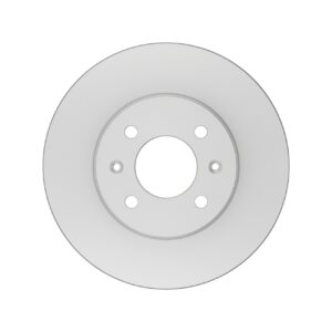 Bosch 28011581 Brake Disc Rotor