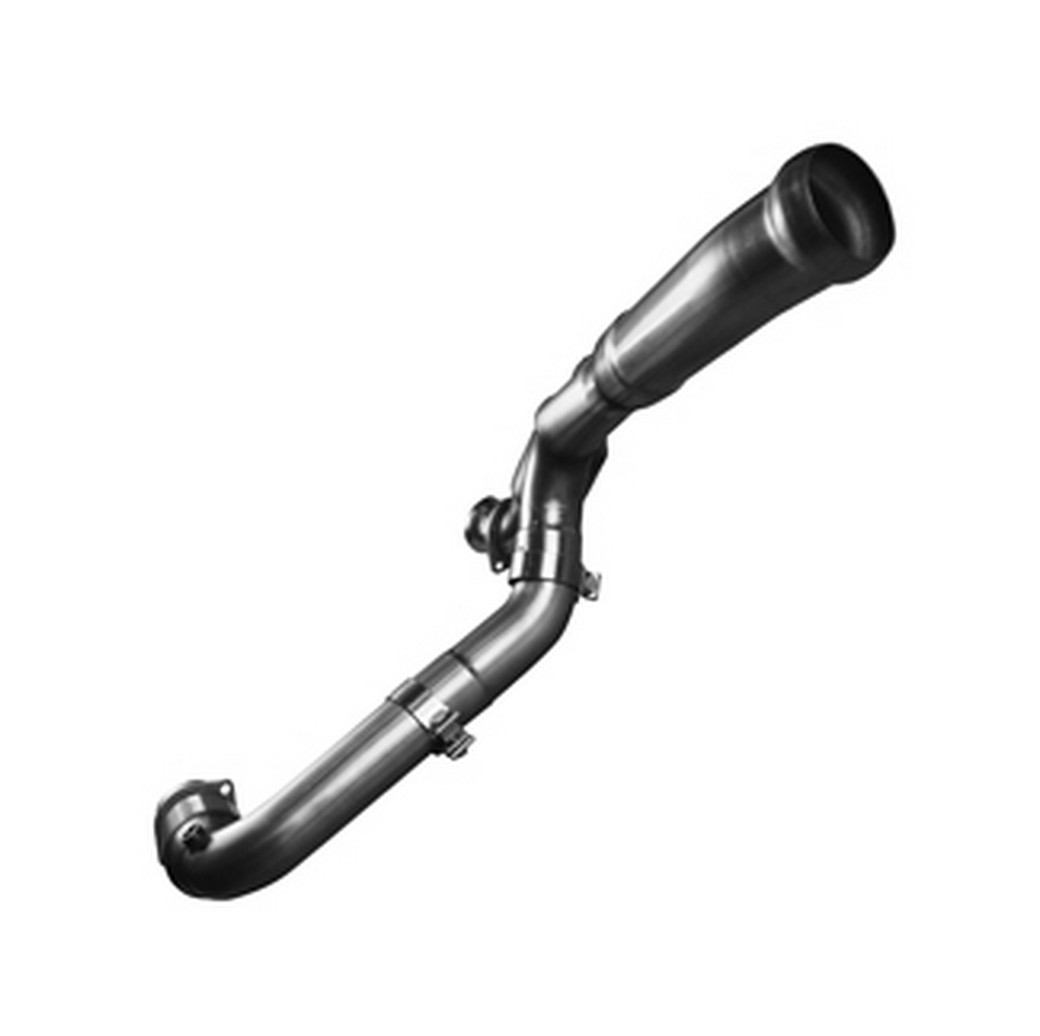 FLRQ-28553200
