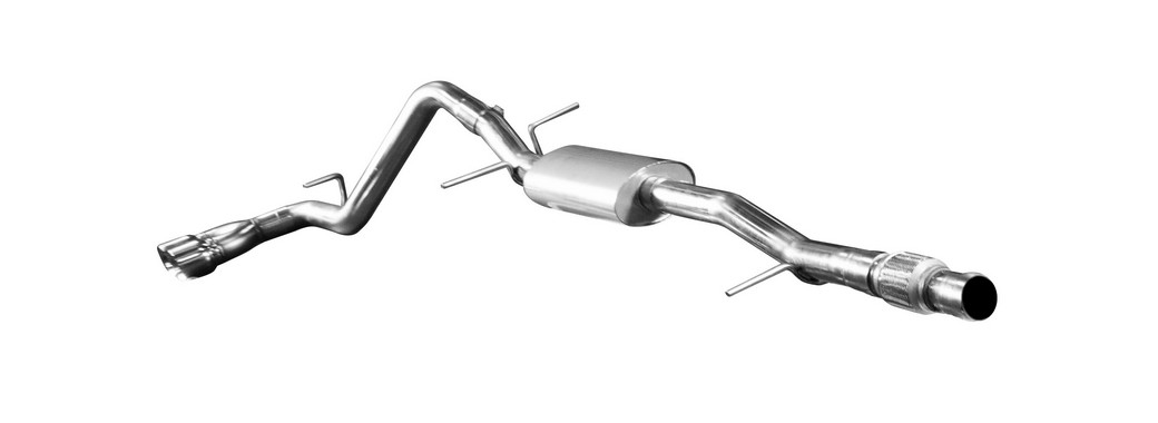 FLRQ-28604100