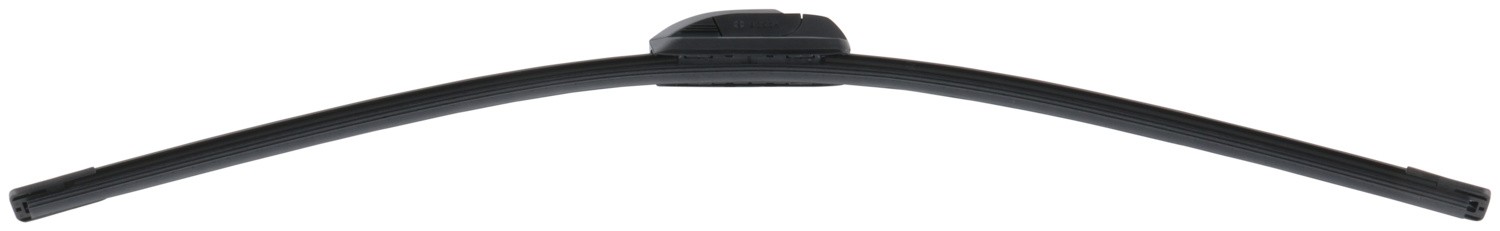 BBHK-28A