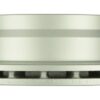 BBHK-31010845