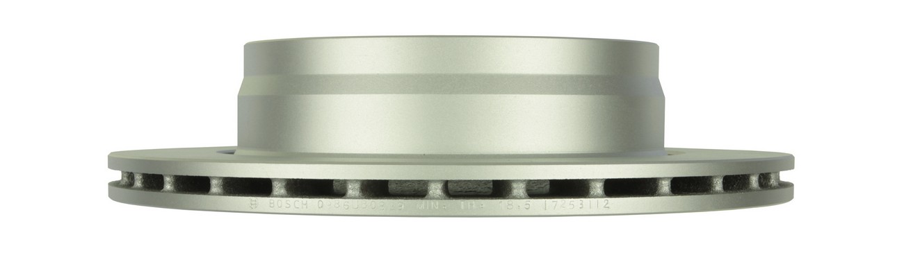 BBHK-31010845