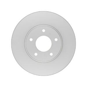 Bosch 31010854 Disc Brake Rotor