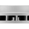 BBHK-31010854