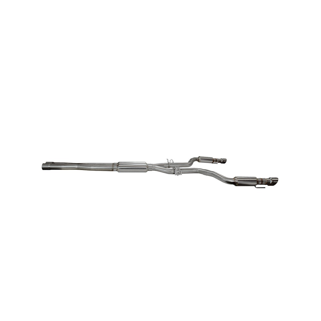FLRQ-31524200