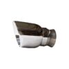FLRQ-31524T00