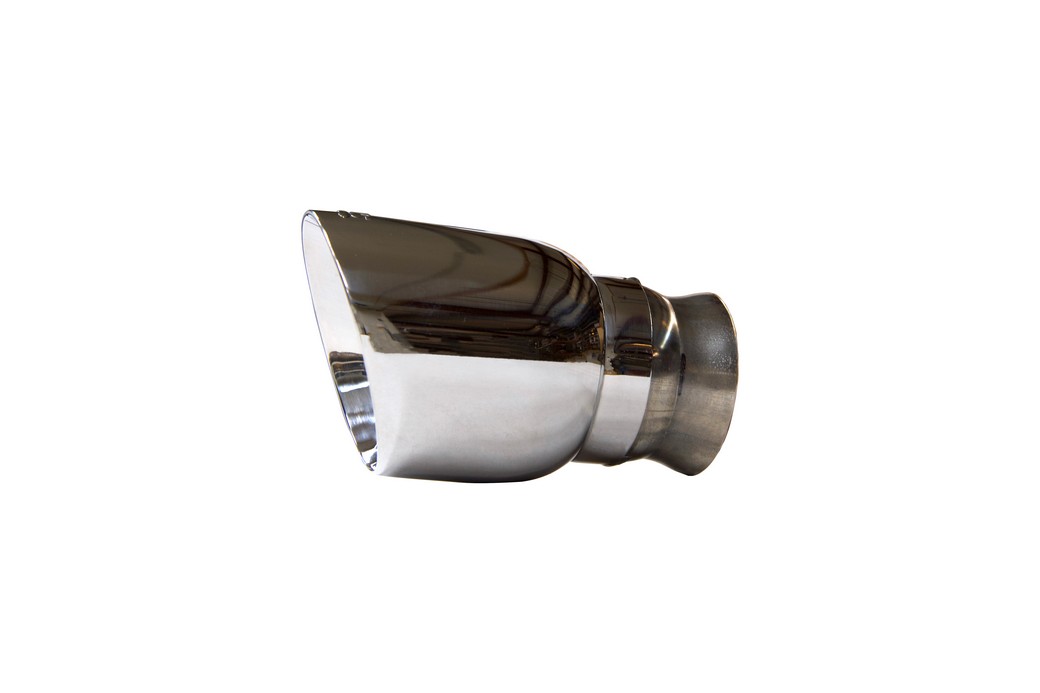 FLRQ-31524T00
