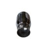 FLRQ-31524T00