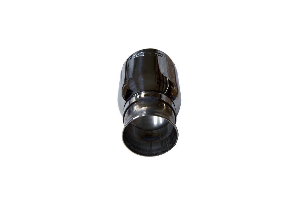 FLRQ-31524T00