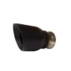 FLRQ-31524T10