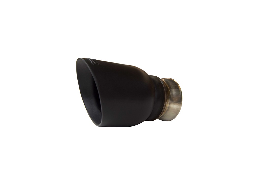 FLRQ-31524T10