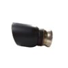 FLRQ-31524T10