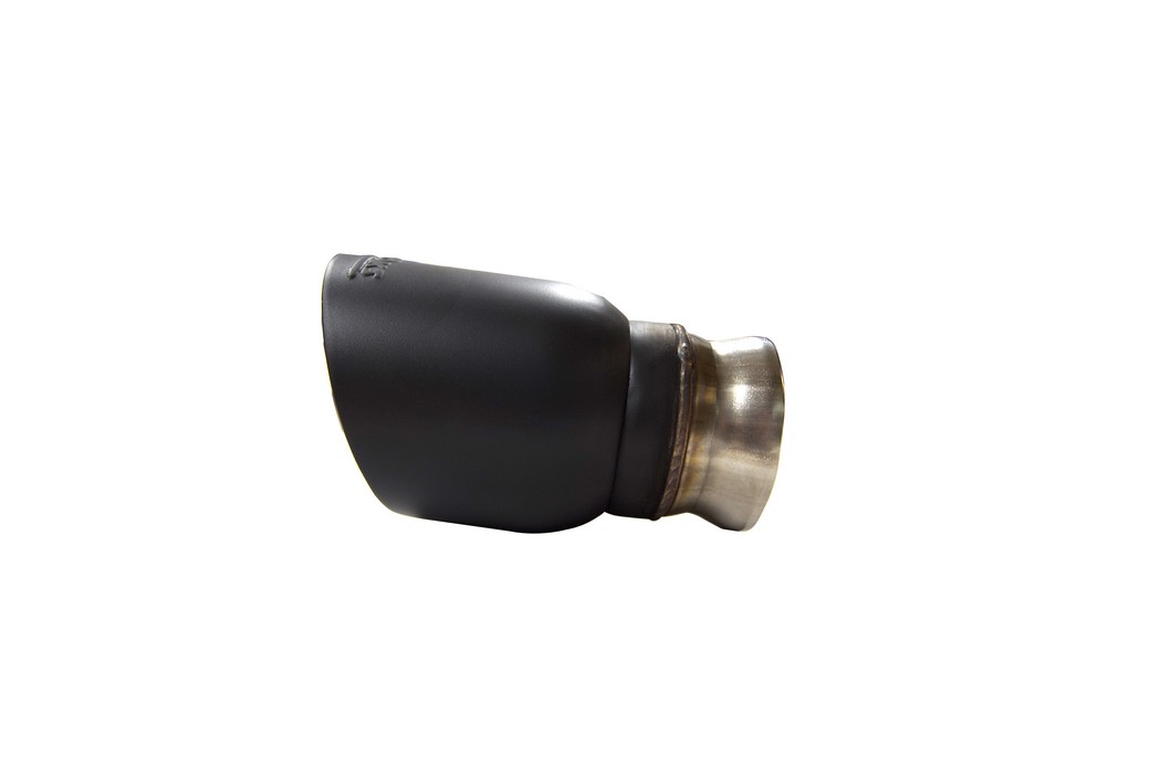 FLRQ-31524T10