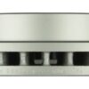 BBHK-32010862