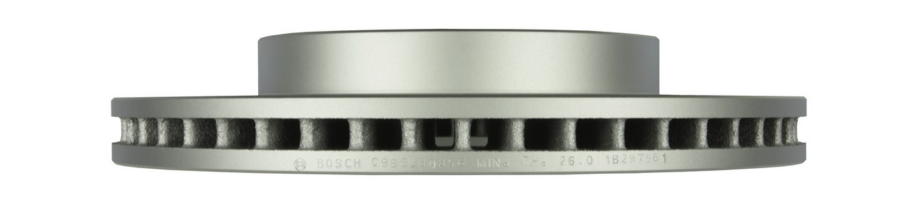 BBHK-32010862