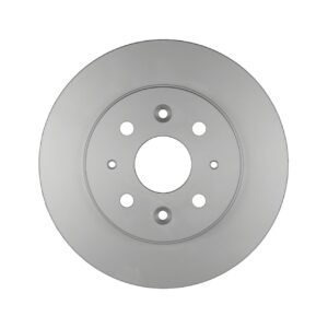 Bosch 32010864 Disc Brake Rotor