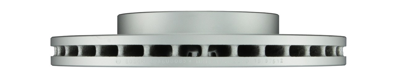 BBHK-32010865