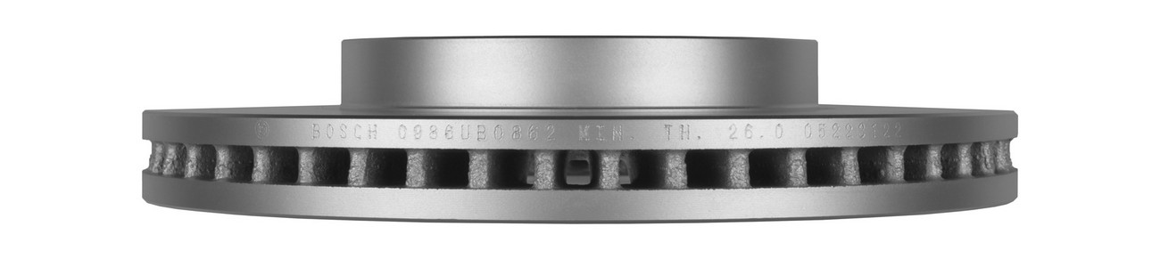 BBHK-32010868