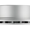 BBHK-32011457