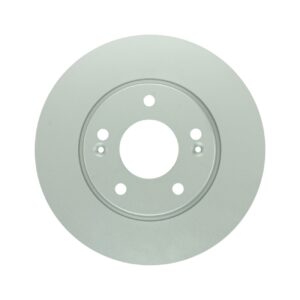 Bosch 32011459 Brake Disc Rotor
