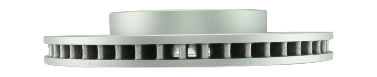 BBHK-32011459