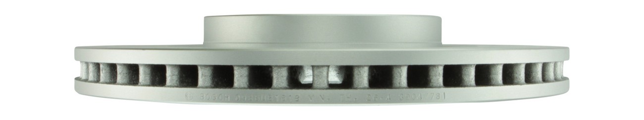 BBHK-32011460