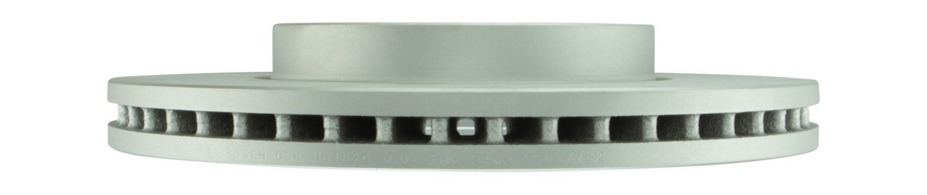 BBHK-32011461