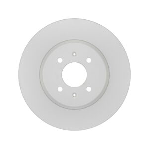 Bosch 32011586 Brake Disc Rotor