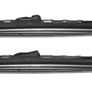 Bosch 3397005046 OE Wiper Blade