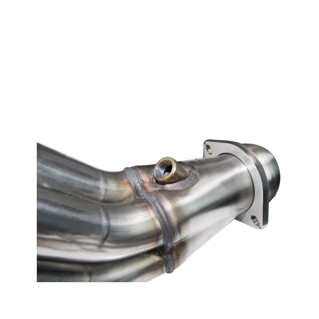 FLRQ-34002400