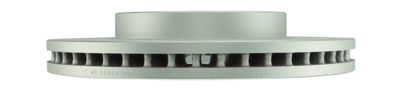 BBHK-34010872