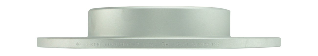 BBHK-34010873
