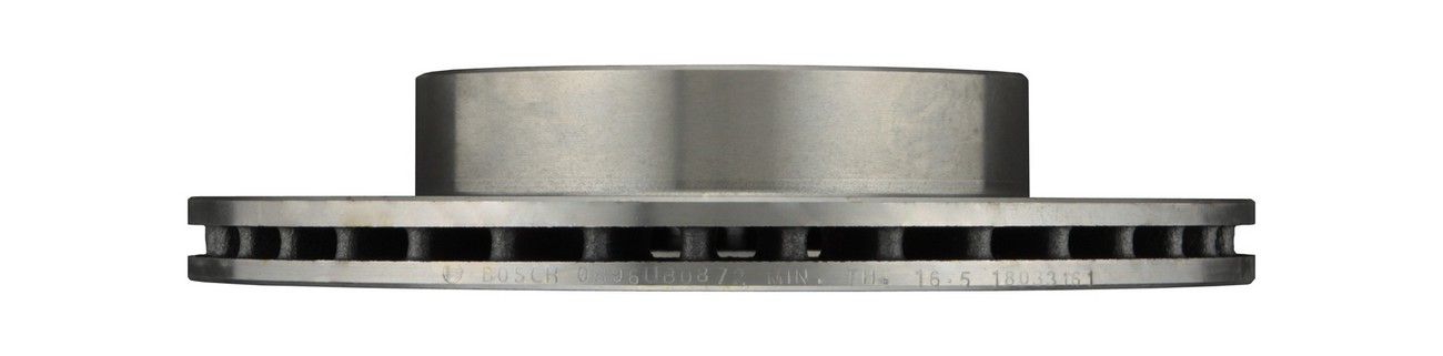 BBHK-34010878