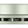 BBHK-34010879