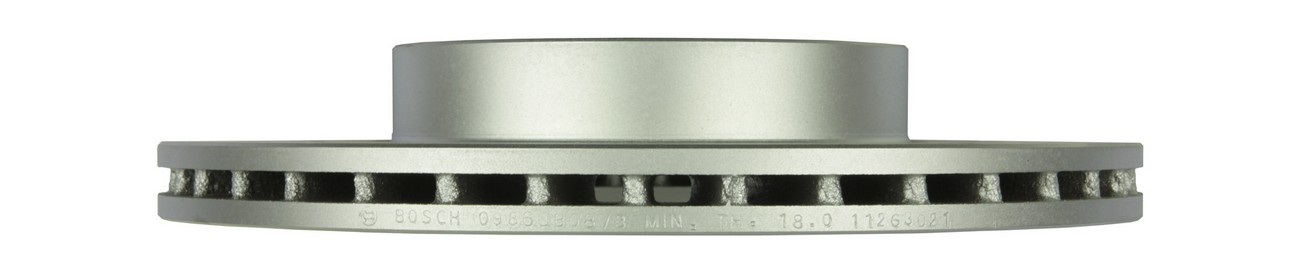 BBHK-34010879