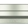 BBHK-34010880