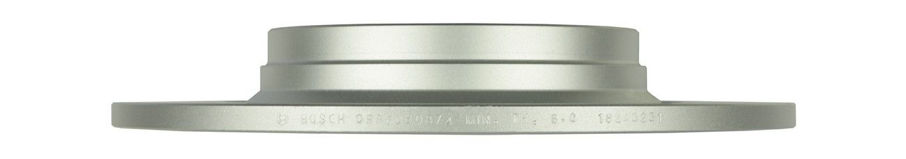 BBHK-34010880