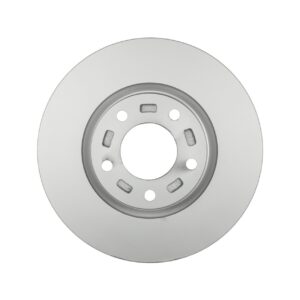 Bosch 34010890 Disc Brake Rotor