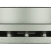 BBHK-34010890